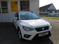 SEAT Arona Arona 1.0 TGI Style Blanc - thumbnail 2