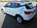 SEAT Arona Arona 1.0 TGI Style Blanc - thumbnail 6