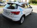 SEAT Arona Arona 1.0 TGI Style Weiß - thumbnail 7