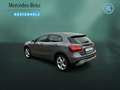 Mercedes-Benz GLA 180 GLA 180 Sport URBAN+PANORAMA+LED+SITZHZ+TEMPOMAT Grau - thumbnail 7
