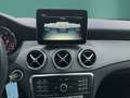 Mercedes-Benz GLA 180 GLA 180 Sport URBAN+PANORAMA+LED+SITZHZ+TEMPOMAT Grau - thumbnail 15