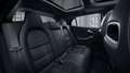 Mercedes-Benz GLA 180 GLA 180 Sport URBAN+PANORAMA+LED+SITZHZ+TEMPOMAT Grau - thumbnail 6
