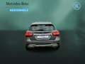 Mercedes-Benz GLA 180 GLA 180 Sport URBAN+PANORAMA+LED+SITZHZ+TEMPOMAT Grau - thumbnail 6
