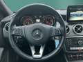 Mercedes-Benz GLA 180 GLA 180 Sport URBAN+PANORAMA+LED+SITZHZ+TEMPOMAT Grau - thumbnail 14