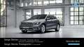 Mercedes-Benz GLA 180 GLA 180 Sport URBAN+PANORAMA+LED+SITZHZ+TEMPOMAT Grau - thumbnail 1