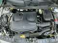 Mercedes-Benz GLA 180 GLA 180 Sport URBAN+PANORAMA+LED+SITZHZ+TEMPOMAT Grau - thumbnail 13