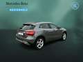 Mercedes-Benz GLA 180 GLA 180 Sport URBAN+PANORAMA+LED+SITZHZ+TEMPOMAT Grau - thumbnail 5