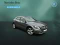 Mercedes-Benz GLA 180 GLA 180 Sport URBAN+PANORAMA+LED+SITZHZ+TEMPOMAT Grau - thumbnail 3