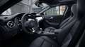Mercedes-Benz GLA 180 GLA 180 Sport URBAN+PANORAMA+LED+SITZHZ+TEMPOMAT Grau - thumbnail 3