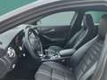 Mercedes-Benz GLA 180 GLA 180 Sport URBAN+PANORAMA+LED+SITZHZ+TEMPOMAT Grau - thumbnail 11