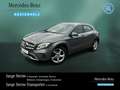 Mercedes-Benz GLA 180 GLA 180 Sport URBAN+PANORAMA+LED+SITZHZ+TEMPOMAT Grau - thumbnail 1