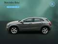 Mercedes-Benz GLA 180 GLA 180 Sport URBAN+PANORAMA+LED+SITZHZ+TEMPOMAT Grau - thumbnail 8