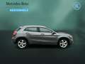Mercedes-Benz GLA 180 GLA 180 Sport URBAN+PANORAMA+LED+SITZHZ+TEMPOMAT Grau - thumbnail 4