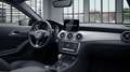 Mercedes-Benz GLA 180 GLA 180 Sport URBAN+PANORAMA+LED+SITZHZ+TEMPOMAT Grau - thumbnail 4