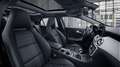 Mercedes-Benz GLA 180 GLA 180 Sport URBAN+PANORAMA+LED+SITZHZ+TEMPOMAT Grau - thumbnail 5