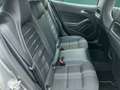 Mercedes-Benz GLA 180 GLA 180 Sport URBAN+PANORAMA+LED+SITZHZ+TEMPOMAT Grau - thumbnail 12