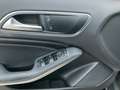 Mercedes-Benz GLA 180 GLA 180 Sport URBAN+PANORAMA+LED+SITZHZ+TEMPOMAT Gris - thumbnail 16
