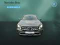 Mercedes-Benz GLA 180 GLA 180 Sport URBAN+PANORAMA+LED+SITZHZ+TEMPOMAT Grau - thumbnail 2