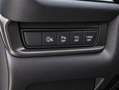 Mazda CX-30 2.0 e-Skyactiv G 122CV MHEV PrimeLine Blanco - thumbnail 15