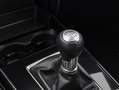 Mazda CX-30 2.0 e-Skyactiv G 122CV MHEV PrimeLine Blanco - thumbnail 17