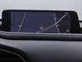 Mazda CX-30 2.0 e-Skyactiv G 122CV MHEV PrimeLine Blanco - thumbnail 11
