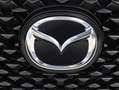 Mazda CX-30 2.0 e-Skyactiv G 122CV MHEV PrimeLine Blanco - thumbnail 23
