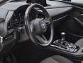 Mazda CX-30 2.0 e-Skyactiv G 122CV MHEV PrimeLine Blanco - thumbnail 19