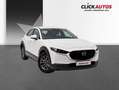 Mazda CX-30 2.0 e-Skyactiv G 122CV MHEV PrimeLine Blanco - thumbnail 3