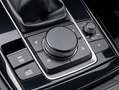 Mazda CX-30 2.0 e-Skyactiv G 122CV MHEV PrimeLine Blanco - thumbnail 16