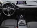 Mazda CX-30 2.0 e-Skyactiv G 122CV MHEV PrimeLine Blanco - thumbnail 10