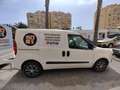 Opel Combo 1.3CDTI Cargo L1H1 90 Blanco - thumbnail 7