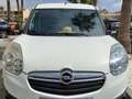 Opel Combo 1.3CDTI Cargo L1H1 90 Blanco - thumbnail 3