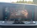 Volkswagen Caddy TDI 4MOTION Weiß - thumbnail 15