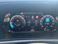 Volkswagen Caddy TDI 4MOTION Weiß - thumbnail 12