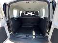 Volkswagen Caddy TDI 4MOTION Weiß - thumbnail 22