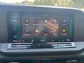 Volkswagen Caddy TDI 4MOTION Weiß - thumbnail 14