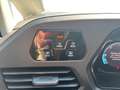 Volkswagen Caddy TDI 4MOTION Weiß - thumbnail 10
