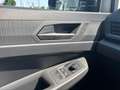 Volkswagen Caddy TDI 4MOTION Weiß - thumbnail 9