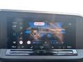 Volkswagen Caddy TDI 4MOTION Weiß - thumbnail 20