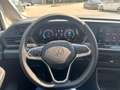 Volkswagen Caddy TDI 4MOTION Weiß - thumbnail 11