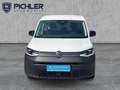 Volkswagen Caddy TDI 4MOTION Weiß - thumbnail 2