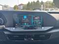 Volkswagen Caddy TDI 4MOTION Weiß - thumbnail 13