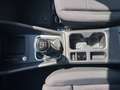 Volkswagen Caddy TDI 4MOTION Weiß - thumbnail 21