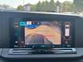 Volkswagen Caddy TDI 4MOTION Weiß - thumbnail 17