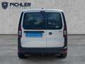 Volkswagen Caddy TDI 4MOTION Weiß - thumbnail 4