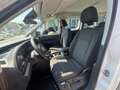 Volkswagen Caddy TDI 4MOTION Weiß - thumbnail 7