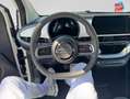 Fiat 500e e 118ch Icône Blanc - thumbnail 12