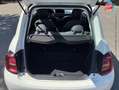 Fiat 500e e 118ch Icône Blanc - thumbnail 14
