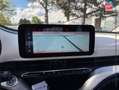 Fiat 500e e 118ch Icône Blanc - thumbnail 20