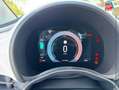 Fiat 500e e 118ch Icône Blanc - thumbnail 18